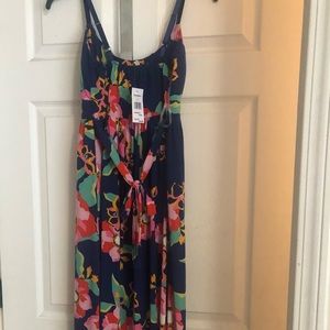 Women’s Maxi dress